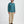 Men's Passage 5 Pocket Pant - Desert Tan