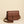 Siren Eloise Crossbody Brown