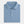 Hammond Performance Polo - Blue Mirage