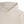 Trade Hoodie - Early Frost