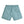 Float Your Boat Swim Trunk - Myrtle