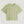 Women's Elevate Lightweight Tee - Tea