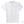 Windward Performance T-Shirt: White