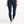Women's All Day Pocket Legging - Deep Navy