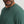Men's Bamboo Lightweight Long Sleeve - Sea Pine