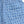 Galley Swim Trunk - Ensign Blue