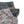 Youth Athletic Short - Classic Deer Camo