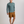 Men's Elevate Lightweight Long Sleeve - Stormy Sea
