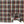 Cotton Twill Sport Shirt
Baley Plaid Maritime Blue