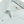 Butler Classic Fit Quad Shirt - Surf