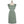 Willow Ada Apron