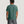 Men's Elevate Lightweight Tee - Sea Pine
