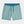 Teal Shoreline Marina Performance Swim