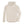 Trade Hoodie - Early Frost