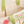 Beach Tote Castillo Floral Palms