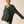 Montauk Vneck Sweater | Eden