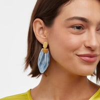 PAYSON DROP EARRING