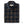 Corduroy Plaid Snap Shirt
Cavern Plaid Maritime Blue