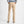Rover Clubhouse Stretch Five-Pocket Pant