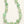 Castillo Beaded Necklace 24
