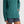 Women's Bamboo Lightweight Fleece Hoodie - Sea Pine