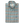 Performance Poplin Sport Shirt - Windblown Sky