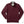 Long Drive Performance 1/4 Zip Pullover Fig Heather