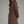 Espresso Solid Balloon Sleeve Knit Mini Dress