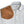 Battery Performance Twill Shooting Shirt - Beech