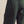 Forest Green Wide Leg Pants w Drawstring Waistband