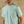 Windward Performance T-Shirt - Aspen Green Heather