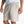 Men's Breeze Short – 8