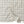 Cotton Twill Sport Shirt
Cooper Plaid - Emerald Green