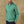 Dunmore Performance 1/4 Zip Pullover - Aspen Green Heather