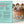 Betty Crocker Found Recipes: Betty Crocker