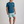 Men's Reverb Short – 7