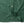 Cotton Oxford Sport Shirt - Hunter Green