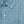 Dock Classic Fit Brushed Performance Twill - Surf