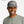 Reverb Packable Trucker Hat - Smoke