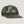 Outfitters Patch Mesh Hat - Vintage Camo Oil Green