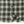 Cotton Flannel Sport Shirt
Hank Plaid Deep Olive Heather