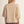 Oatmeal Drop Shoulder 3/4 Sleeves Button Down Cardigan