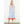 Short Sleeve Striped Textured Maxi Dress