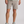 Men's Tradewind Short: Vintage Khaki