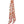 The Mariposa Twilly in Burnt Orange