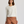 Women's Ribbed Bamboo Long Sleeve - Sea Salt