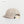 Women's Daybreak Trucker Hat
