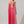 Galena Halter Pink Pleated Maxi Dress