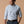 Cotton Oxford Sport Shirt - Hunter Green