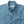 Denim Twill Sport Shirt - Denim